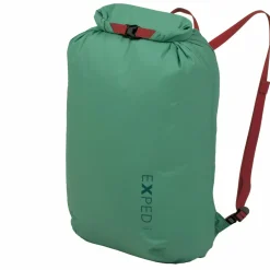 - Splash 15 - Packsack><noscript><img width=