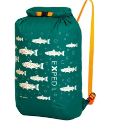 - Splash 15 - Packsack><noscript><img width=