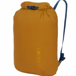 - Splash 15 - Packsack><noscript><img width=