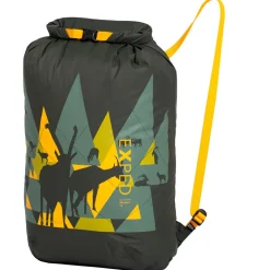 - Splash 15 - Packsack><noscript><img width=