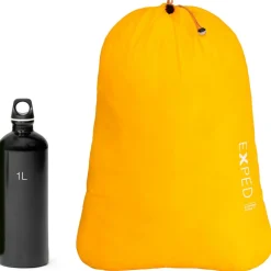 Online - Stuffbag Ultra 13 - Packsack Packsäcke|Trekkingausrüstung