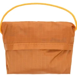 Exped - Stuffbag Ultra 19 - Packsack