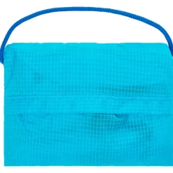 New - Stuffbag Ultra - Packsack Packsäcke|Trekkingausrüstung