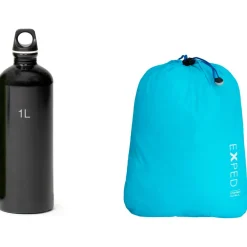 New - Stuffbag Ultra - Packsack Packsäcke|Trekkingausrüstung