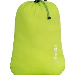 New - Stuffbag Ultra - Packsack Packsäcke|Trekkingausrüstung