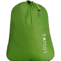 New - Stuffbag Ultra - Packsack Packsäcke|Trekkingausrüstung