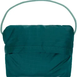 Exped - Stuffbag Versa - Packsack