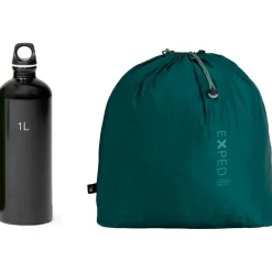 Exped - Stuffbag Versa - Packsack