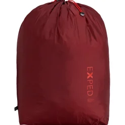 Exped - Stuffbag Versa - Packsack