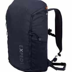 Exped - Summit Hike 25 - Wanderrucksack^ Wanderrucksäcke|Wanderrucksäcke