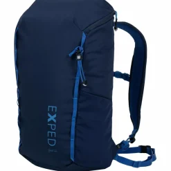 Exped - Summit Hike 25 - Wanderrucksack^ Wanderrucksäcke|Wanderrucksäcke