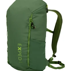 Exped - Summit Hike 15 - Wanderrucksack