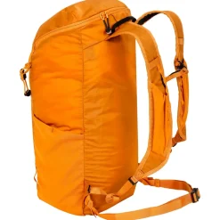 Exped - Summit Lite 15 - Wanderrucksack
