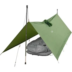 - Tarp Poncho - Poncho><noscript><img width=