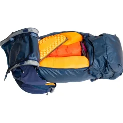 - Thunder 50 - Trekkingrucksack>Exped Online