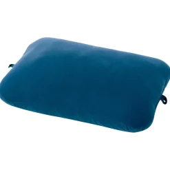 - TrailHead Pillow - Kissen>Exped