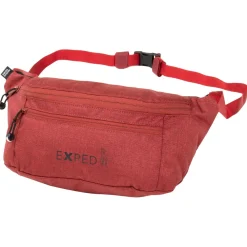 - Travel Belt Pouch - Hüfttasche Taschen|Taschen