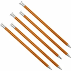 Exped - Tube Peg - Zelthering