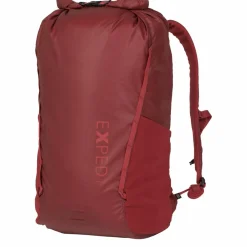 Sale - Typhoon 25 - Wanderrucksack Wanderrucksäcke|Wanderrucksäcke