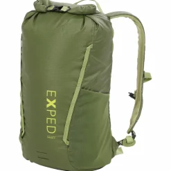 Exped - Typhoon 15 - Wanderrucksack