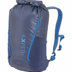 Exped - Typhoon 15 - Wanderrucksack