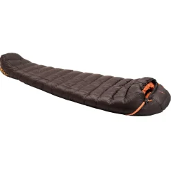 Discount - Ultra -10° - Daunenschlafsack Trekkingausrüstung|Daunenschlafsäcke