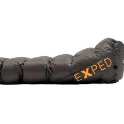 Discount - Ultra -10° - Daunenschlafsack Trekkingausrüstung|Daunenschlafsäcke