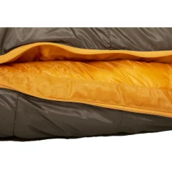 Discount - Ultra -10° - Daunenschlafsack Trekkingausrüstung|Daunenschlafsäcke