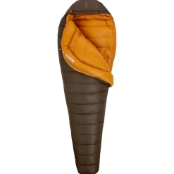 Exped - Ultra -5° - Daunenschlafsack