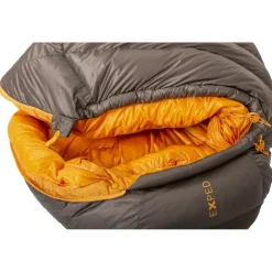 Exped - Ultra -5° - Daunenschlafsack