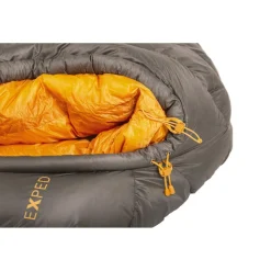 Exped - Ultra -5° - Daunenschlafsack