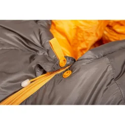 Exped - Ultra -5° - Daunenschlafsack