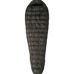 - Ultra 0° - Daunenschlafsack>Exped Discount