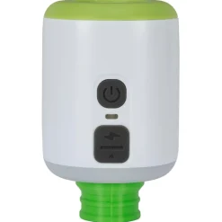 Exped - Ultra Pump - Campingzubehör^ Trekkingausrüstung|Isomatten