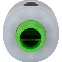 Exped - Ultra Pump - Campingzubehör^ Trekkingausrüstung|Isomatten