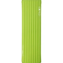 Exped - Ultra 5R - Isomatte^ Trekkingausrüstung|Isomatten