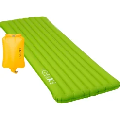 Exped - Ultra 5R - Isomatte^ Trekkingausrüstung|Isomatten