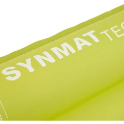 Sale - Ultra 3R - Isomatte Trekkingausrüstung|Isomatten