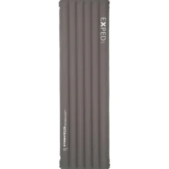 - Ultra 10R - Isomatte>Exped Online