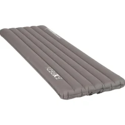 - Ultra 10R - Isomatte>Exped Online