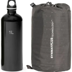 - Ultra 10R - Isomatte><noscript><img width=