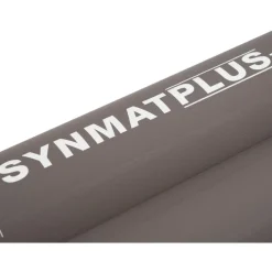 - Ultra 10R - Isomatte><noscript><img width=