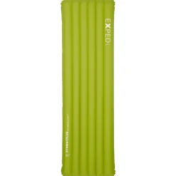 - Ultra 6.5R - Isomatte>Exped Hot