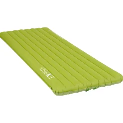 - Ultra 6.5R - Isomatte>Exped Hot