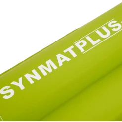 - Ultra 6.5R - Isomatte><noscript><img width=