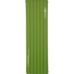 Clearance - Ultra 8R - Isomatte Trekkingausrüstung|Isomatten