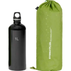 Clearance - Ultra 8R - Isomatte Trekkingausrüstung|Isomatten