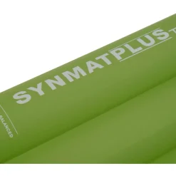 Clearance - Ultra 8R - Isomatte Trekkingausrüstung|Isomatten