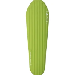 Exped - Ultra 3R - Isomatte^ Trekkingausrüstung|Isomatten