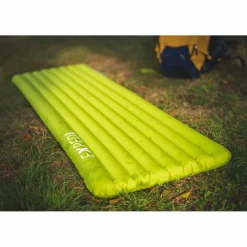 Exped - Ultra 3R - Isomatte^ Trekkingausrüstung|Isomatten